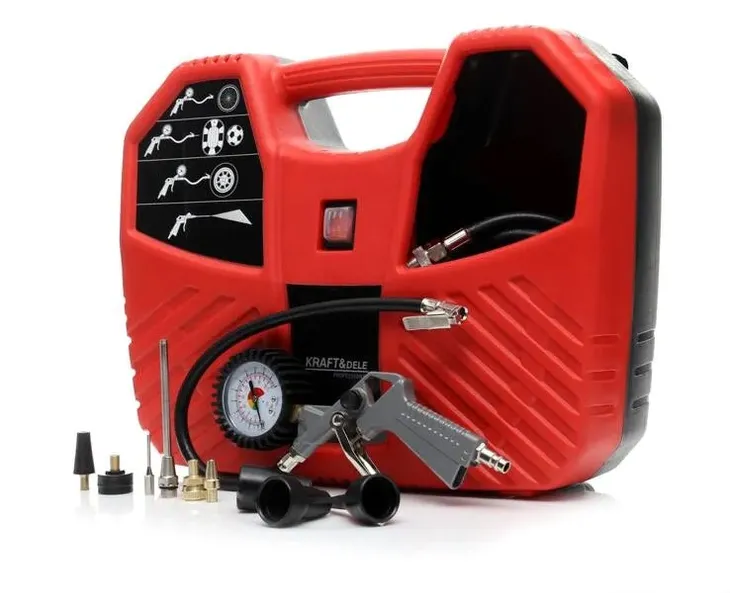 kompresor-bezolejowy-kd429-pojemnosc-zbiornika-0-l