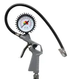 kompresor-bezolejowy-kd429-wydajnosc-efektywna-180-l-min