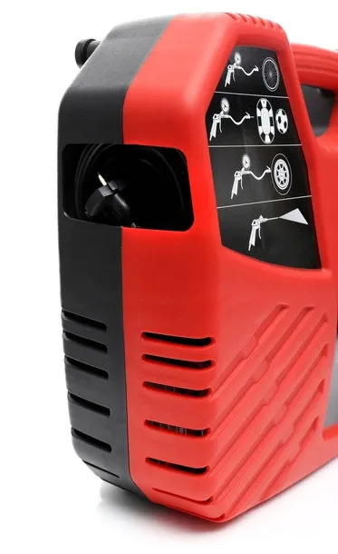 kompresor-bezolejowy-kd429-moc-1-1-kw