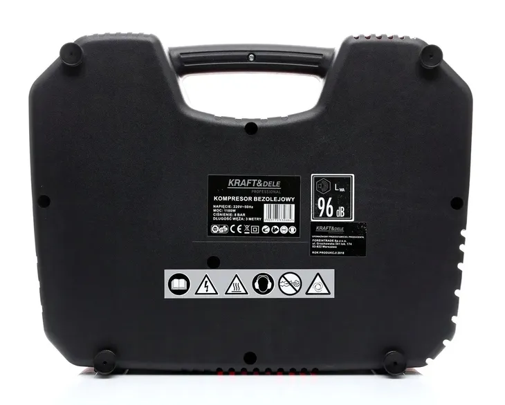 kompresor-bezolejowy-kd429-wydajnosc-teoretyczna-180-l-min