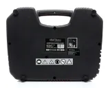 kompresor-bezolejowy-kd429-wydajnosc-teoretyczna-180-l-min