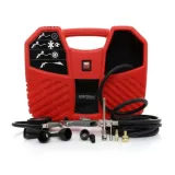 kompresor-bezolejowy-kd429-model-kd429