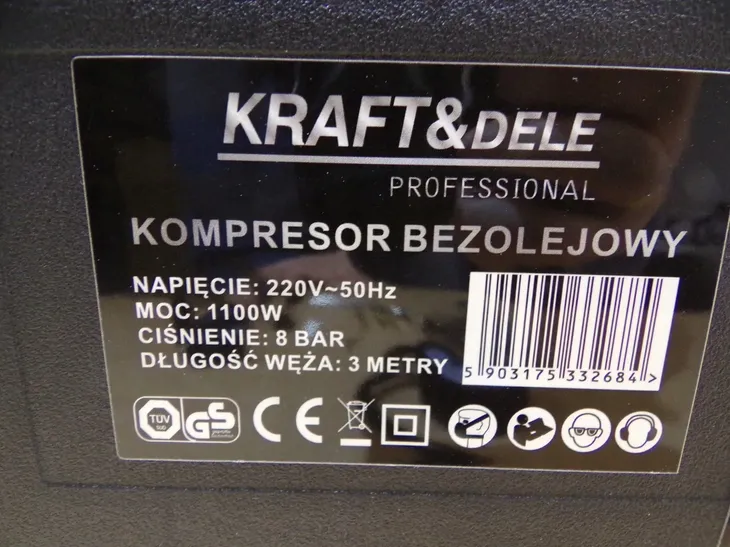 kompresor-bezolejowy-kd429-kod-producenta-kd429