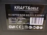 kompresor-bezolejowy-kd429-kod-producenta-kd429