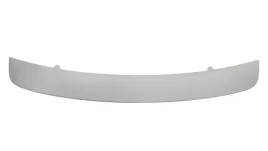 dokladka-dodge-charger-vii-2015-teraz-klapa-lotka-abs