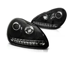 lampy-reflektory-porsche-cayenne-02-06-black-xenon