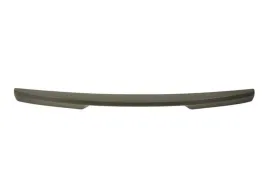 lotka-lip-spoiler-mercedes-benz-w203-01-06-carl-style-abs