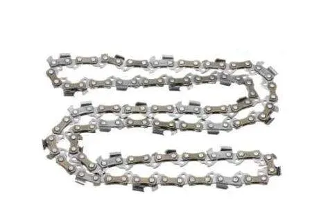 lancuch-do-pily-16-kd11953