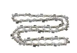 lancuch-do-pily-16-kd11953