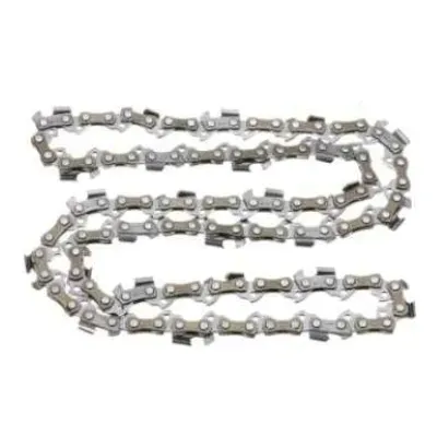 lancuch-do-pily-16-kd11953-rodzaj-lancuch