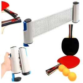 zestaw-do-ping-ponga-tenis-stolowy-w-domu-pracy-biurze-2x-paletka-siatka