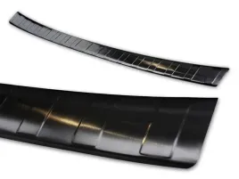 nakladka-na-zderzak-tylny-do-mercedes-sprinter-3