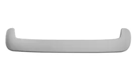 dokladka-peugeot-206-1998-2009-spoiler-oem-style-klapa-lotka-abs