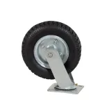 kolko-skretne-8-kd457-stan-nowy