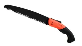 pila-skladana-do-drewna-420mm-kd10099