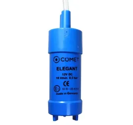 pompka-pompa-wodna-wody-do-przyczepy-12v-10l-min