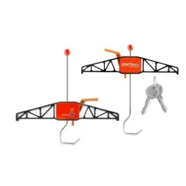 uchwyt-do-montazu-drabiny-2-szt-kd11418