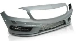 zderzak-przedni-sport-pdc-do-mercedes-w176-12-18
