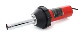 zgrzewarka-do-plastiku-1000w-kd863