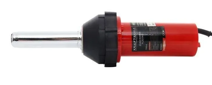 zgrzewarka-do-plastiku-1000w-kd863