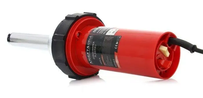 zgrzewarka-do-plastiku-1000w-kd863-seria-professional