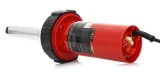 zgrzewarka-do-plastiku-1000w-kd863-seria-professional