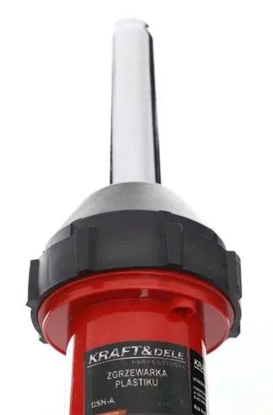 zgrzewarka-do-plastiku-1000w-kd863-zasilanie-sieciowe