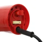 zgrzewarka-do-plastiku-1000w-kd863-napiecie-zasilania-230-v