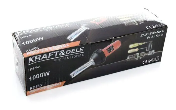 zgrzewarka-do-plastiku-1000w-kd863-waga-urzadzenia-1-1-kg