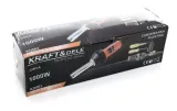 zgrzewarka-do-plastiku-1000w-kd863-waga-urzadzenia-1-1-kg