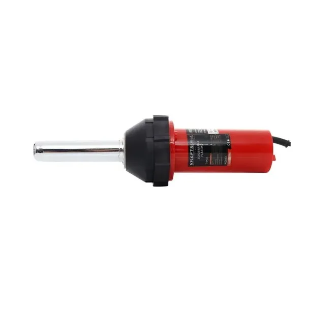 zgrzewarka-do-plastiku-1000w-kd863-stan-nowy-seria-professional
