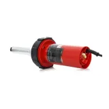 zgrzewarka-do-plastiku-1000w-kd863-stan-nowy-maksymalna-moc-1000-w