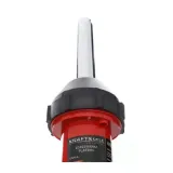 zgrzewarka-do-plastiku-1000w-kd863-stan-nowy-napiecie-zasilania-230-v
