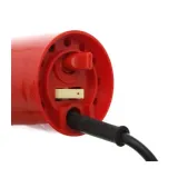 zgrzewarka-do-plastiku-1000w-kd863-stan-nowy-waga-z-opakowaniem-12-kg