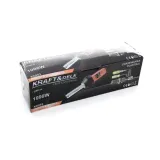 zgrzewarka-do-plastiku-1000w-kd863-stan-nowy-kod-producenta-kd863