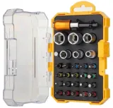 zestaw-bitow-28-el-kd10474