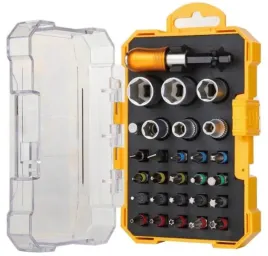 zestaw-bitow-28-el-kd10474