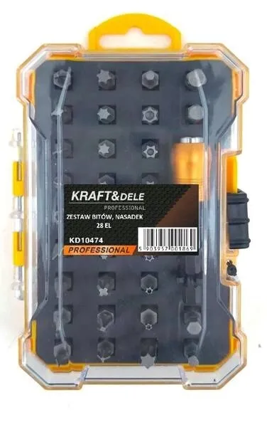 zestaw-bitow-28-el-kd10474