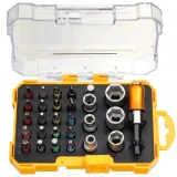 zestaw-bitow-28-el-kd10474-stan-nowy-marka-kraftanddele