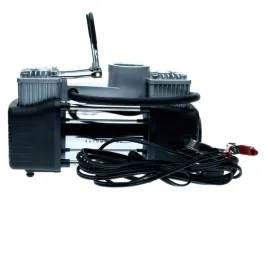 epap03-kompresor-2-tlokowy-metalowy-180w-150psi-10bar