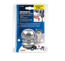 blokada-zaczepu-haka-zabezpieczenie-przyczepy-kula