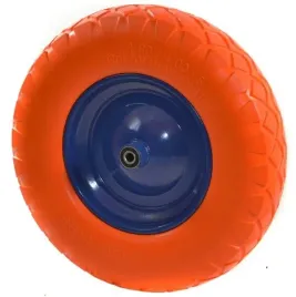 kolko-bezdetkowe-4-80-4-00-8-kd462