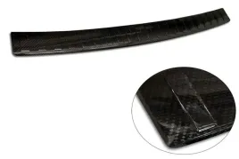 nakladka-na-zderzak-tylny-do-volkswagen-transporter-t6-carbon-fiber