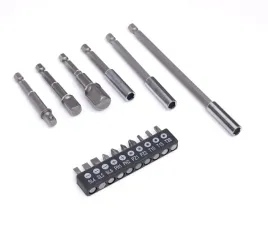 zestaw-uchwytow-adapterow-i-bitow-16el-kd10955