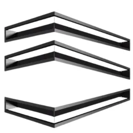 kratka-kominkowa-wentylacyjna-luft-narozna-80x40x9-kratki-czarne-p-l-3-szt