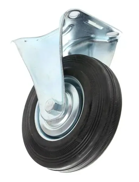 kolko-125mm-kd468-kod-producenta-kd468