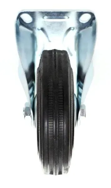 kolko-125mm-kd468-kod-producenta-kd468