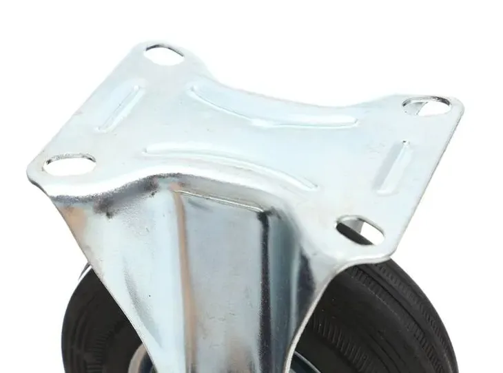 kolko-125mm-kd468-stan-nowy-kod-producenta-kd468