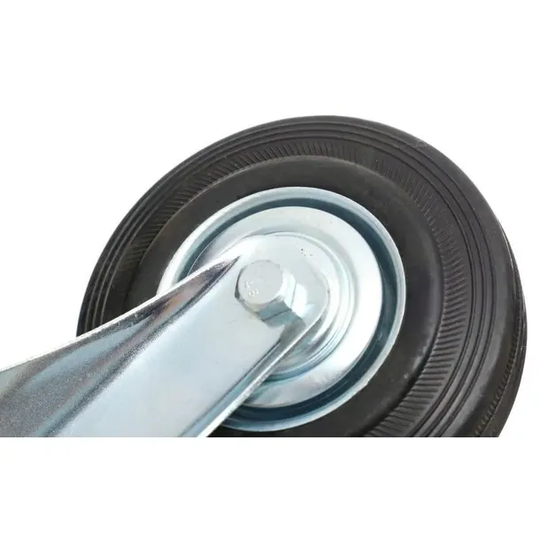 kolko-125mm-kd468-kod-producenta-kd468