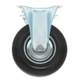 kolko-125mm-kd468-stan-nowy